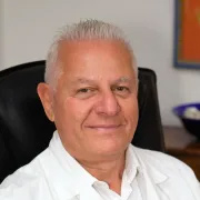 CV Luis Heer